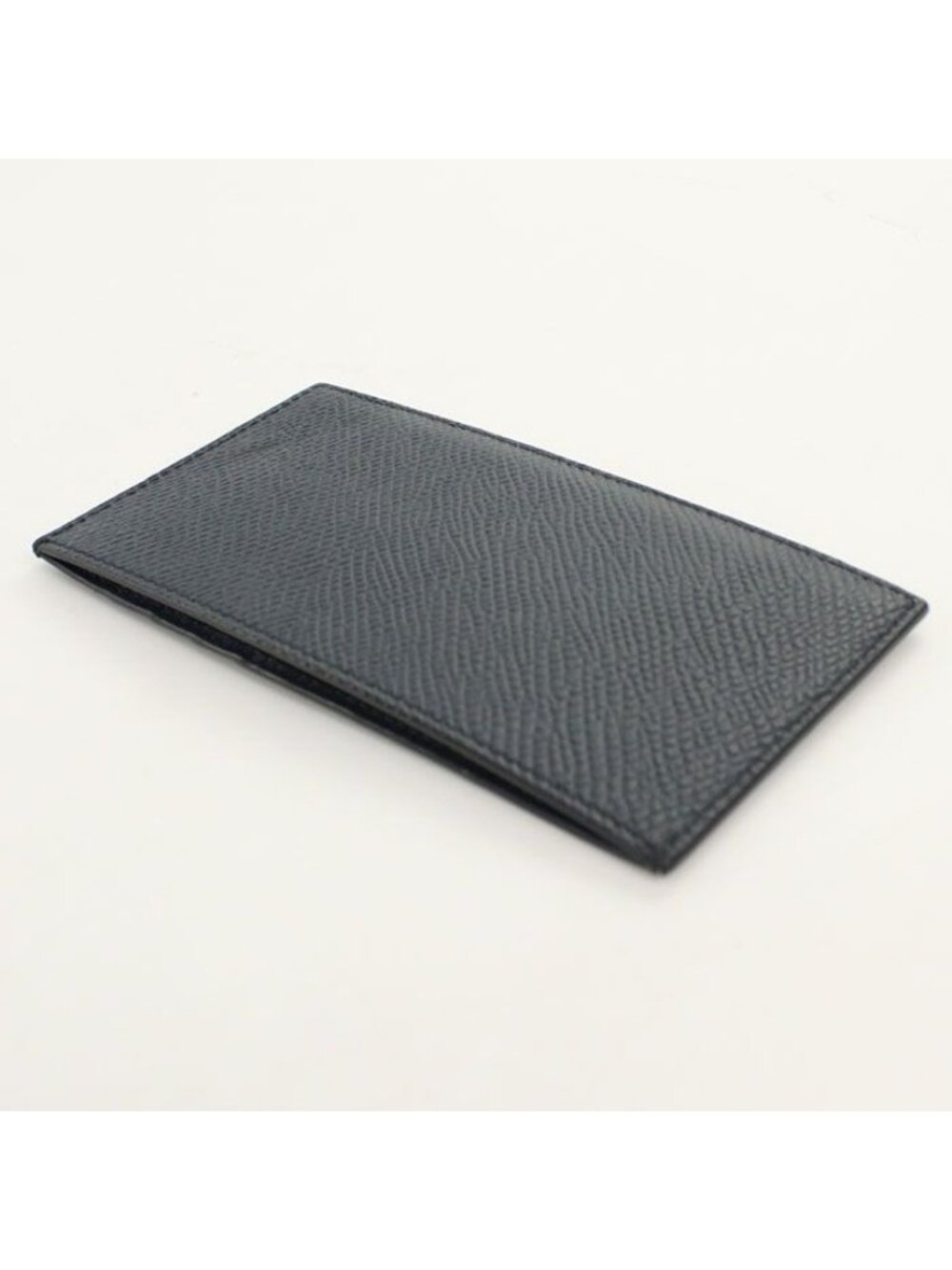 Celine Card Case Leather - Picture 2 of 5